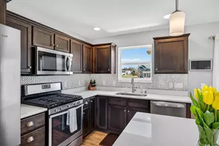 415 Pluto St, Madison, WI 53718 - Photo 15