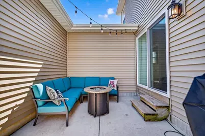 415 Pluto Street, Madison, WI 53718 - Photo 33