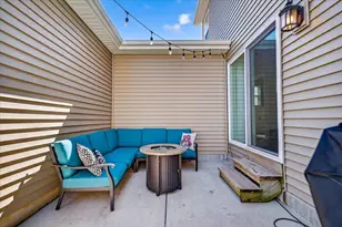 415 Pluto St, Madison, WI 53718 - Photo 33