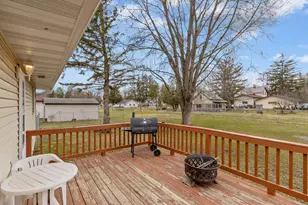 247 Monroe St, Westfield, WI 53964 - Photo 27