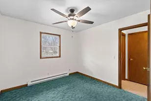 247 Monroe St, Westfield, WI 53964 - Photo 23