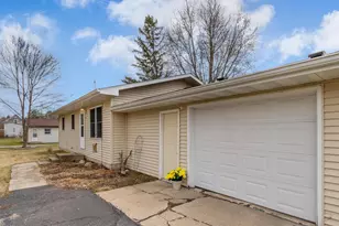 247 Monroe St, Westfield, WI 53964 - Photo 31