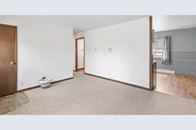 247 Monroe Street, Westfield, WI 53964 - Photo 7