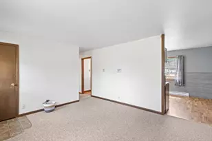 247 Monroe St, Westfield, WI 53964 - Photo 7