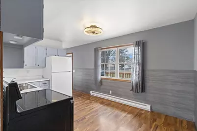 247 Monroe Street, Westfield, WI 53964 - Photo 9