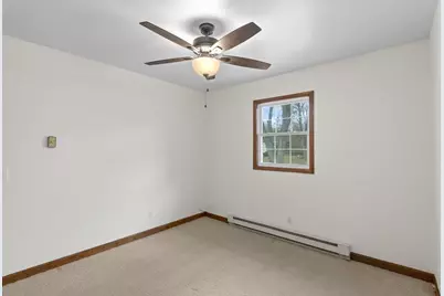 247 Monroe Street, Westfield, WI 53964 - Photo 21