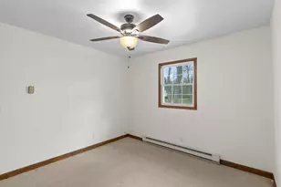 247 Monroe St, Westfield, WI 53964 - Photo 21