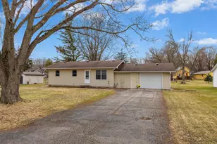 247 Monroe St, Westfield, WI 53964 - Photo 33