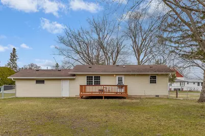 247 Monroe Street, Westfield, WI 53964 - Photo 29