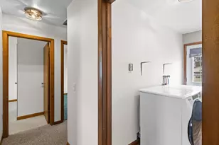 247 Monroe St, Westfield, WI 53964 - Photo 15