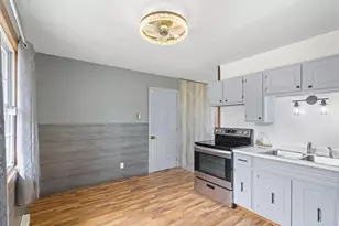 247 Monroe St, Westfield, WI 53964 - Photo 13