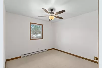 247 Monroe Street, Westfield, WI 53964 - Photo 19