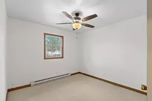 247 Monroe St, Westfield, WI 53964 - Photo 19