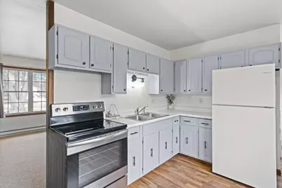 247 Monroe Street, Westfield, WI 53964 - Photo 11