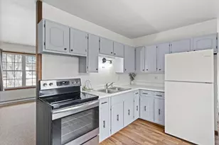 247 Monroe St, Westfield, WI 53964 - Photo 11