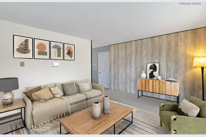 247 Monroe Street, Westfield, WI 53964 - Photo 3