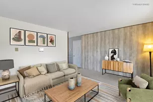 247 Monroe St, Westfield, WI 53964 - Photo 3