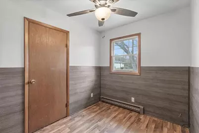 247 Monroe Street, Westfield, WI 53964 - Photo 17