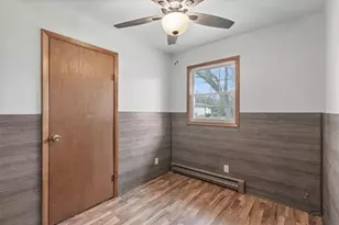 247 Monroe St, Westfield, WI 53964 - Photo 17