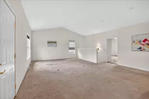 507 Galway Terrace, Cottage Grove, WI 53527 - Photo 17