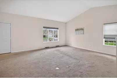 507 Galway Terrace, Cottage Grove, WI 53527 - Photo 19
