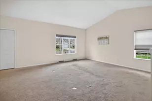 507 Galway Terrace, Cottage Grove, WI 53527 - Photo 19