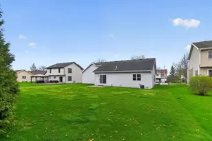 507 Galway Terrace, Cottage Grove, WI 53527 - Photo 5