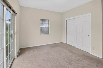 507 Galway Terrace, Cottage Grove, WI 53527 - Photo 29