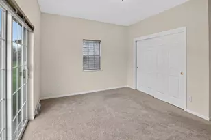 507 Galway Terrace, Cottage Grove, WI 53527 - Photo 29