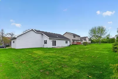 507 Galway Terrace, Cottage Grove, WI 53527 - Photo 7