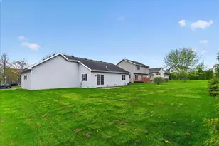 507 Galway Terrace, Cottage Grove, WI 53527 - Photo 7