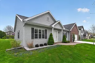 507 Galway Terrace, Cottage Grove, WI 53527 - Photo 3