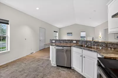 507 Galway Terrace, Cottage Grove, WI 53527 - Photo 13