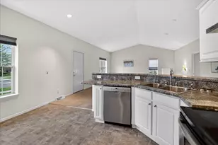 507 Galway Terrace, Cottage Grove, WI 53527 - Photo 13