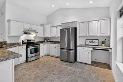 507 Galway Terrace, Cottage Grove, WI 53527 - Photo 11