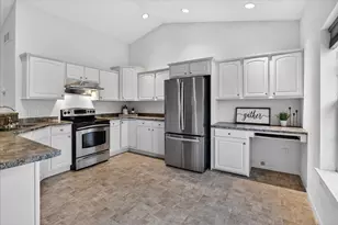 507 Galway Terrace, Cottage Grove, WI 53527 - Photo 11