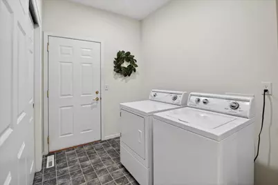 507 Galway Terrace, Cottage Grove, WI 53527 - Photo 23