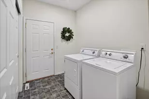 507 Galway Terrace, Cottage Grove, WI 53527 - Photo 23