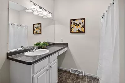 507 Galway Terrace, Cottage Grove, WI 53527 - Photo 25