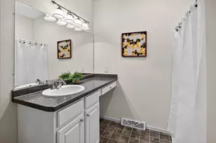 507 Galway Terrace, Cottage Grove, WI 53527 - Photo 25