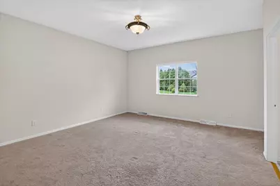 507 Galway Terrace, Cottage Grove, WI 53527 - Photo 31