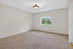 507 Galway Terrace, Cottage Grove, WI 53527 - Photo 31
