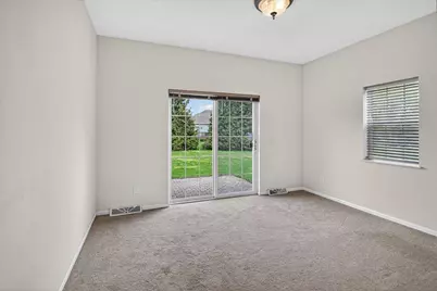 507 Galway Terrace, Cottage Grove, WI 53527 - Photo 27
