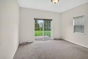507 Galway Terrace, Cottage Grove, WI 53527 - Photo 27