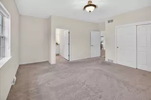 507 Galway Terrace, Cottage Grove, WI 53527 - Photo 33