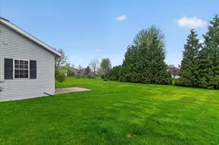 507 Galway Terrace, Cottage Grove, WI 53527 - Photo 9