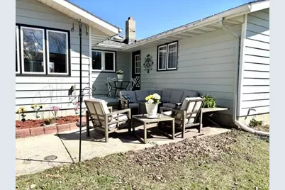 907 Lamar Drive, Milton, WI 53563 - Photo 27