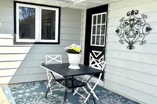 907 Lamar Dr, Milton, WI 53563 - Photo 29