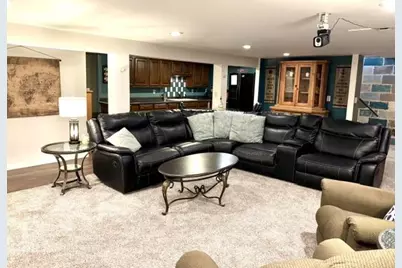 907 Lamar Drive, Milton, WI 53563 - Photo 19