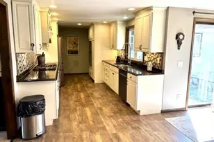 907 Lamar Dr, Milton, WI 53563 - Photo 7